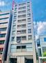 新御徒町駅より徒歩1分 築25年2ヶ月 10階建の賃貸物件