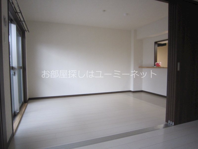 その他部屋・スペース　写真はイメージです