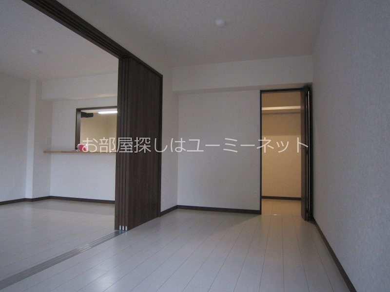 その他部屋・スペース　写真はイメージです