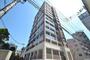 三ノ宮駅より徒歩5分 15階 築11年9ヶ月の賃貸物件