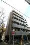 新大塚駅より徒歩4分 2階 築24年5ヶ月の賃貸物件