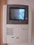 セキュリティ　ＴＶインターホン☆