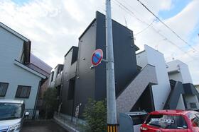 ＪＲ東海道本線/尾頭橋駅 歩12分