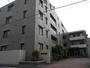 新小岩駅より徒歩14分 4階 築38年1ヶ月の賃貸物件