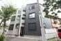 小菅駅より徒歩10分 3階 新築の賃貸物件