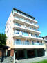 ヴュー鏡川の賃貸物件
