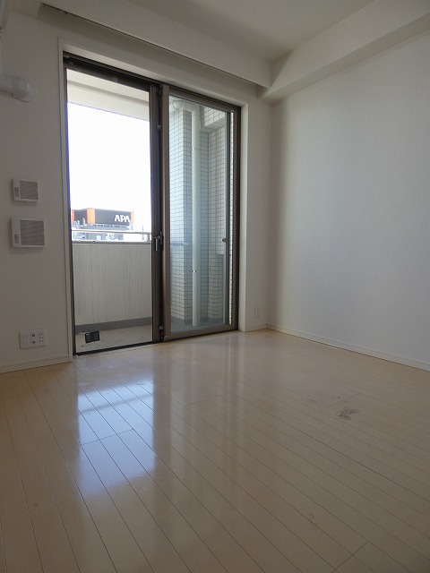 その他部屋・スペース　その他1