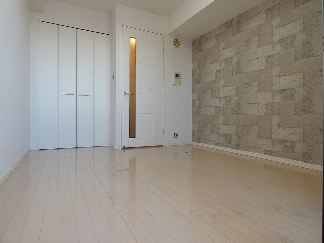 その他部屋・スペース　その他2