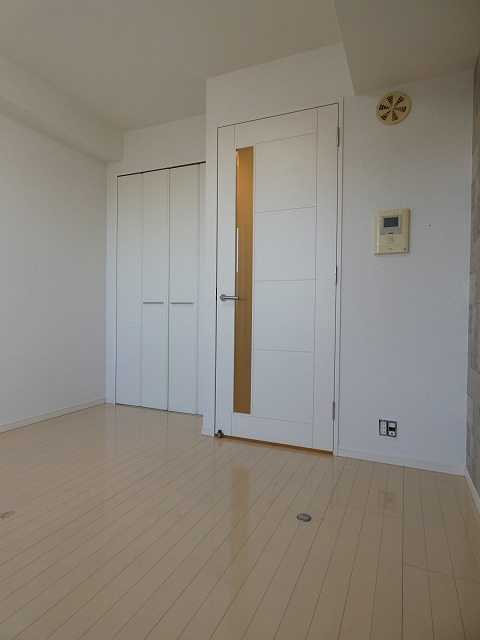 その他部屋・スペース　内観