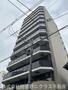 リヴェント森ノ宮 8階 新築の賃貸物件