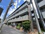 枚方市駅より徒歩5分 4階 築29年5ヶ月の賃貸物件