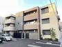 近鉄八尾駅より徒歩7分 2階 新築の賃貸物件