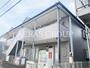 新鎌ケ谷駅より徒歩1分 1階 築18年1ヶ月の賃貸物件