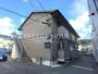 岡崎駅より徒歩37分 2階 築24年1ヶ月の賃貸物件