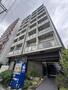 アリビオ北巽 7階 築18年9ヶ月の賃貸物件