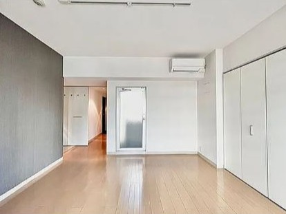 居室・リビング　参考写真です