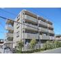 新栃木駅より徒歩10分 3階 築19年6ヶ月の賃貸物件