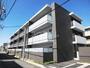 覚王山駅より徒歩11分 2階 築9年の賃貸物件
