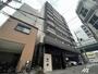 神戸駅より徒歩10分 5階 築9年5ヶ月の賃貸物件
