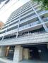 阪東橋駅より徒歩2分 9階 築3年3ヶ月の賃貸物件
