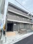 マ・メゾン鵠沼花沢A 3階 築3年10ヶ月の賃貸物件
