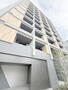 曳舟駅より徒歩4分 3階 新築の賃貸物件