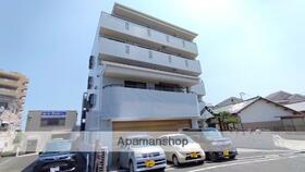 南海泉北線/深井駅 歩9分