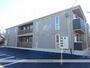連坊駅より徒歩11分 2階 新築の賃貸物件