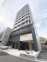 九条駅より徒歩3分 9階 築4年10ヶ月の賃貸物件