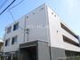 西荻窪駅より徒歩10分 2階 築1年10ヶ月の賃貸物件