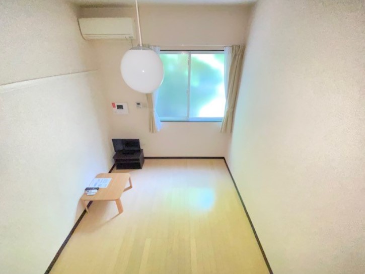 その他部屋・スペース　※参考写真、現況優先となります。