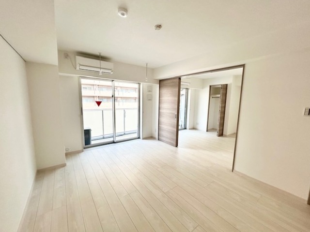 居室・リビング　ＬＤＫ