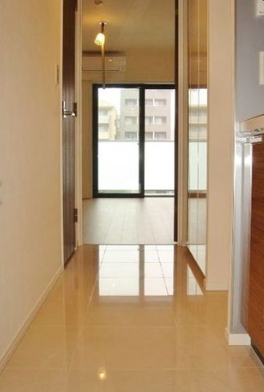 その他部屋・スペース　内観※別部屋参考写真