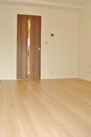 居室・リビング　居室※別部屋参考写真