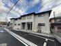 住道駅より徒歩18分 2階 新築の賃貸物件