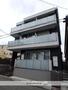 蕨駅より徒歩15分 3階 築5年8ヶ月の賃貸物件