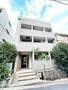 代官山 3階 築10年2ヶ月の賃貸物件