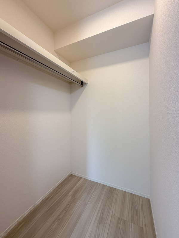 LA MAISON 高羽町の内装写真