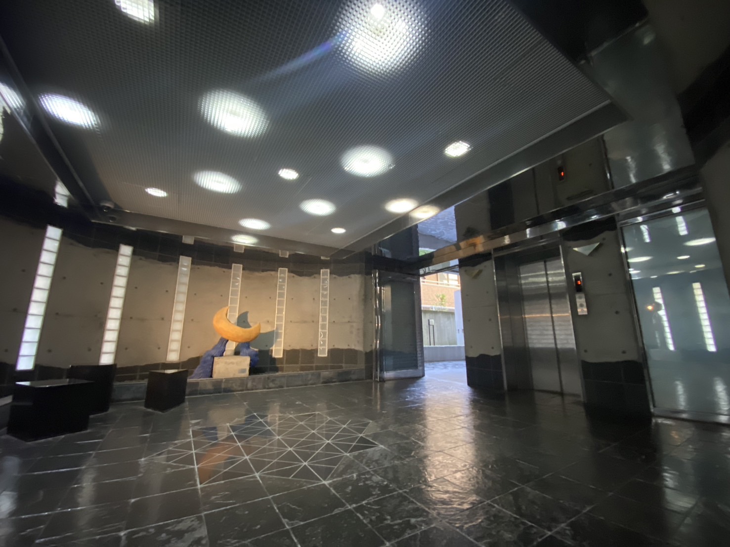 その他　同間取り別部屋参考写真