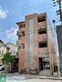 道徳駅より徒歩11分 3階 築21年10ヶ月の賃貸物件