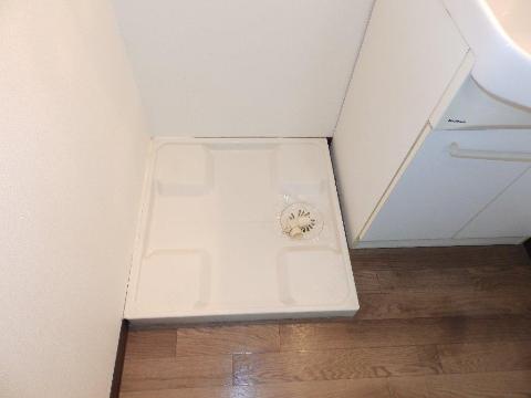 その他　その他