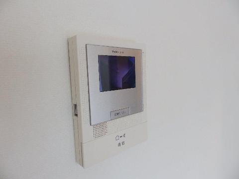 セキュリティ　セキュリティ