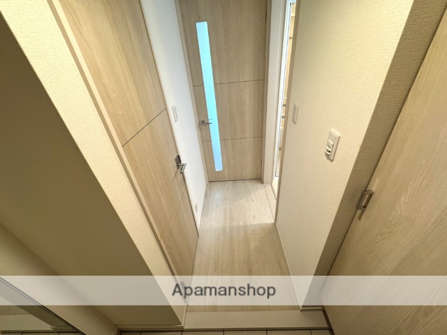 幼稚園・保育園　大東幼稚園（幼稚園・保育園）まで548m