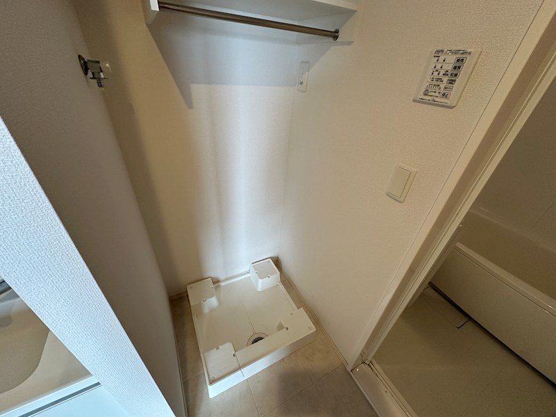 アクシス西宮北口のその他写真
