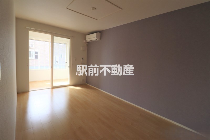 居室・リビング　※類似部屋