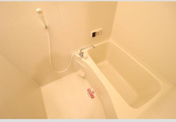 バス・シャワールーム　※現況優先