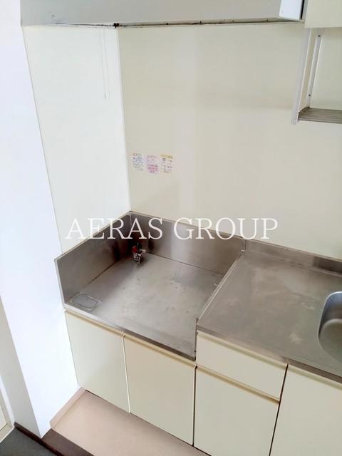 その他　同仕様