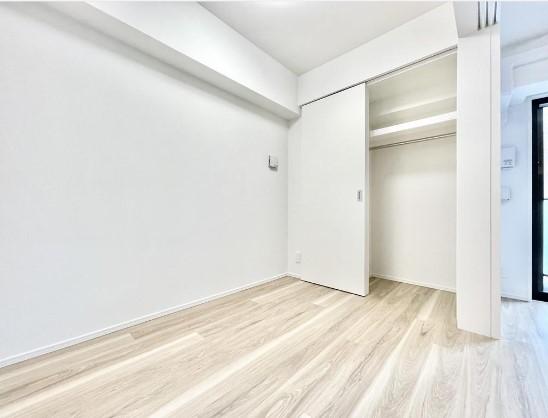 その他部屋・スペース　その他1