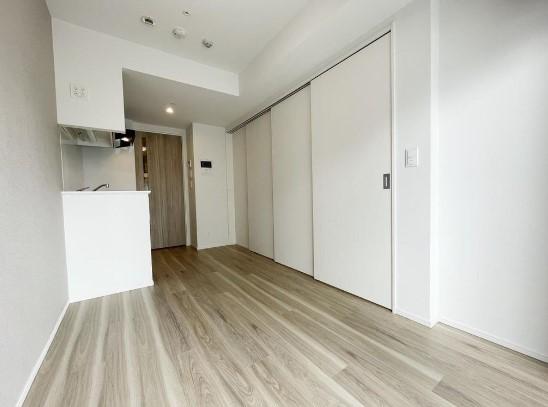 その他部屋・スペース　その他2