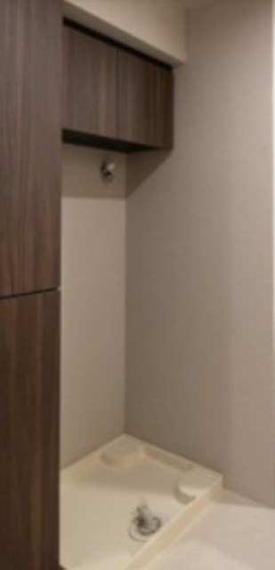 その他設備　同仕様・色合いがが異なります。